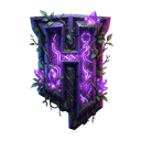 Hyronix Logo