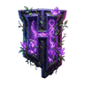 Hyronix Logo