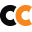Czech-Craft.eu logo