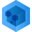 MC Servery logo