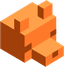 Minecraft-List logo